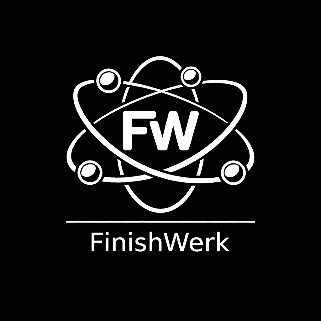 FinishWerk